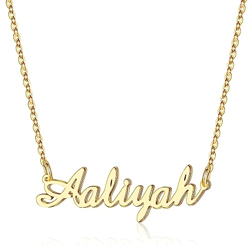 IEFLIFE JX^l[lbNX 14KS[hbL p[\iCYl[lbNX zCgS[hbL mOlbNX p[\iCYWG[ l[v[glbNX ⏗̎qւ̃Mtg, ^J, ΂Ȃ