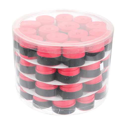 Abaodam 60 z oh ejX 싅p Obve[v ~ ϖ f ړIX|[cp