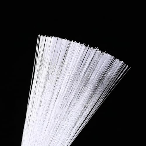 Genérico Lámpara LED De Fibra Óptica