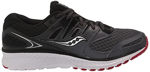 Image of Saucony Mens Tornado 2Running Shoe