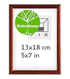 Hochwertige Materialien - wir legen großen Wert auf Qualität, daher sind unsere Rahmen aus hochwertigen Materialien gefertigt. So können Sie sicher sein, dass Ihre Fotos optimal geschützt und präsentiert werden. Der Holzrahmen und das Schriben aus acrylglas sorgen für den Schutz Ihrer Fotos und Poster