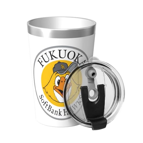 \tgoNz[NX R[q[Jbv ^u[ }OJbv  싅 ObY LOi v[g 蕨  ۉۗ 350ml j̎q ̎q l q XeX| @rԗpRbv