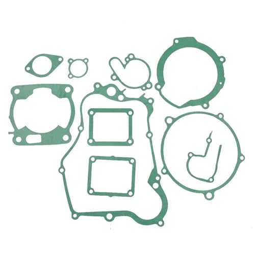 pANZT I[goCGWV_[NNP[XJo[V_[wbhKXPbgLbgZbg ɓK郄}n YZ125 1993