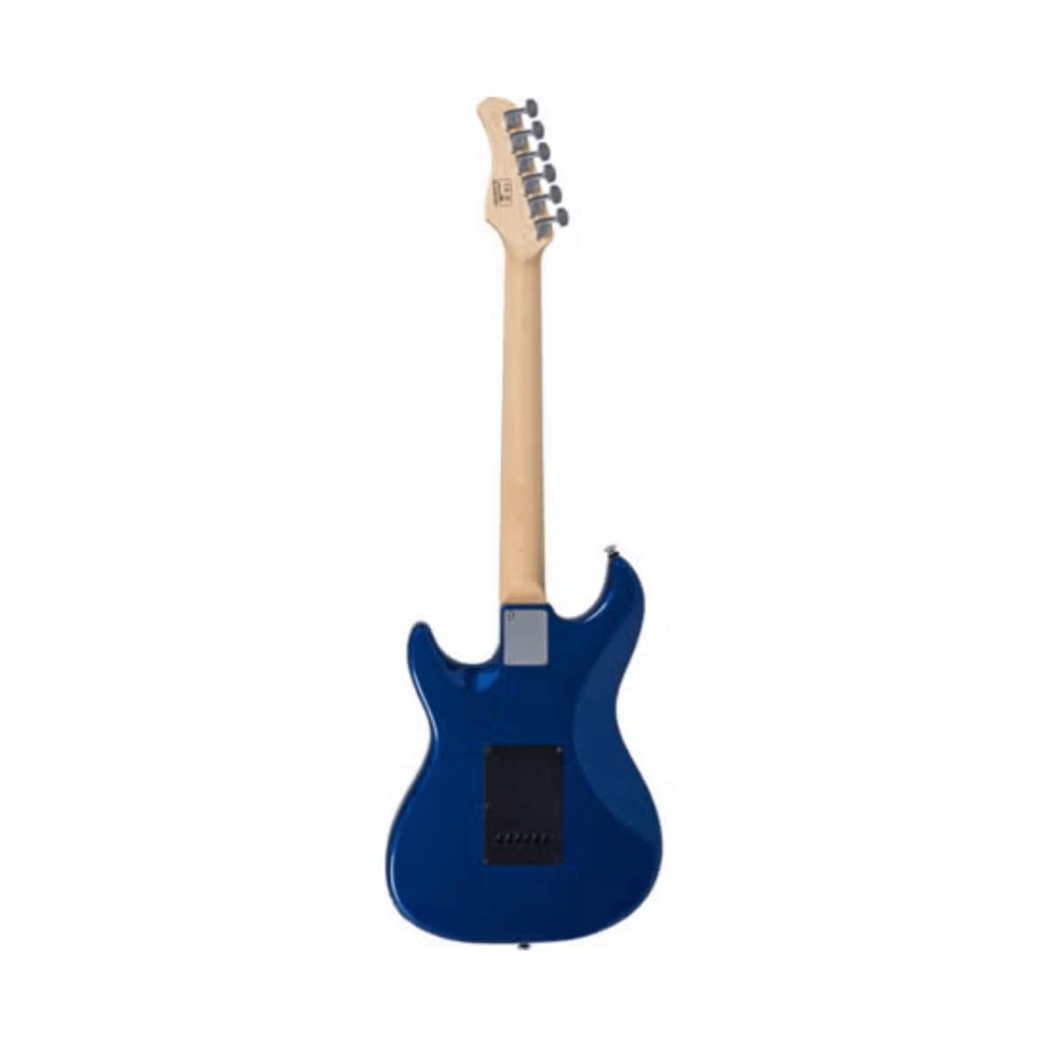 Chitarra Elettrica Sire Lerry Carlton S1 Dark Navy Blu
