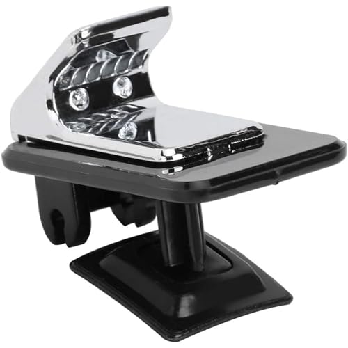 Juicer Outlet Cover Juicer Outlet Regulating Valves Juicer Outlet Plug Replacement Part For 9026 HU19SGM Juicer Machine Accessories