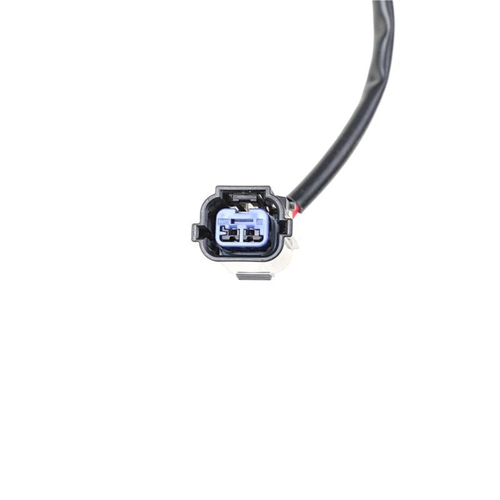 Cámara De Visión Trasera para Coche 95766D8300, Asistencia Estacionamiento, Respaldo 95766-D8300 para KX3