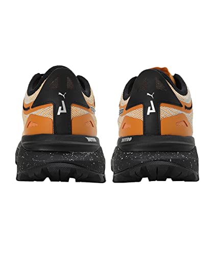 Image of Puma Men Voyage Nitro 2 Running Shoe