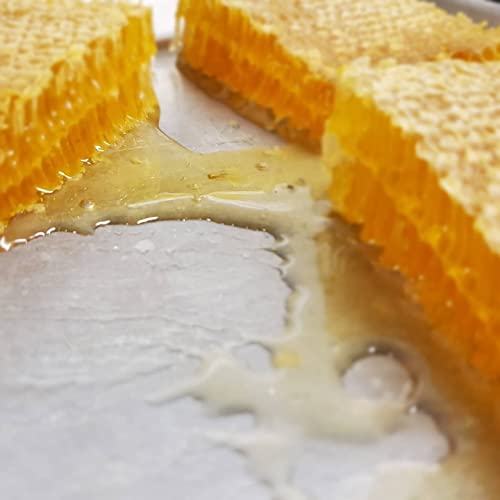 Miel de Naranja Mandarina miniatura 4