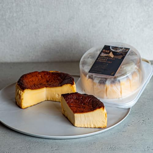 yj[`[YzOet[oXN`[YP[L 4 oXN`[Y oX`[ Oet[  Ⓚ N[`[Y mَq Mtg ꂨَq 񂹃XC[c 蕨 v[g XC[cMtg RUNNY CHEESE