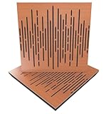 ua acoustics