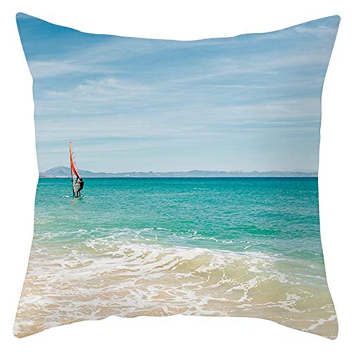 rO[pƋp|PbgNbVJo[t\t@Jo[V[T[txxbgX[Jo[OhXgb`u[45x45CM