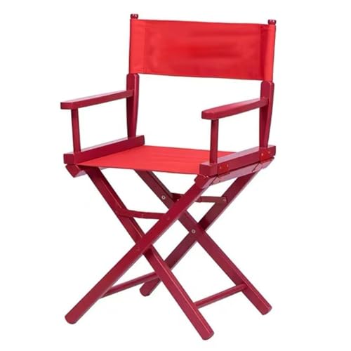 ZHZ܂肽݃fBN^[Y`FAؑ?[`FA܂݃nCXc[RpNgXebvXc[pCv֎qCNAbvA[eBXgp (yCރPLz⋭NX-ԕzł)