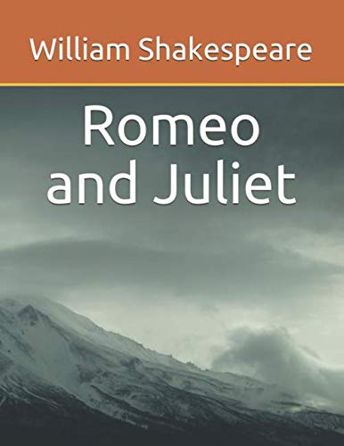Romeo and Juliet