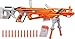 Nerf N-Strike Elite AccuStrike RaptorStrike