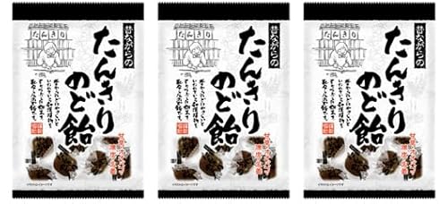 { 񂫂̂ǈ 110g×3܃Zbg