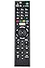 Produktbild Ersatz Fernbedienung for SONY TV | KD-55S8505C | KD-55SD8505 | KD-55X8005C | KD-55X8505C | KD-55X8507C | KD-55X8508C |