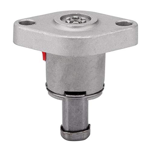 Steuerkettenspanner,Scooter Nockenwelle Steuerkettenspanner Ersatz für GY6 25ccm 50ccm 52QMI 57QMJ Motor