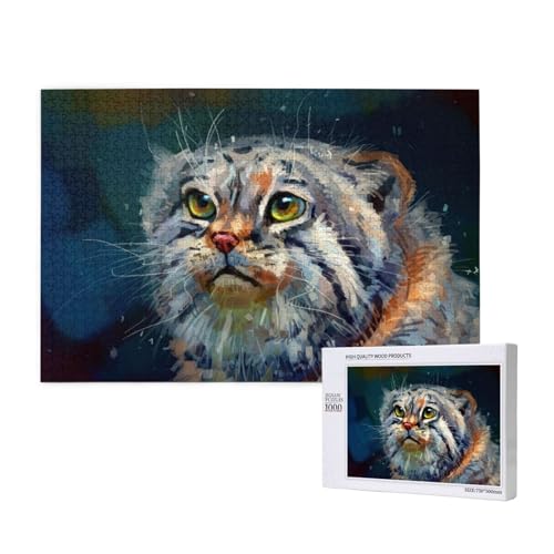 L G A[g }klR 1000 PCS ؐWO\[pY mߋ XgX Ǐ l/q 75×50cm