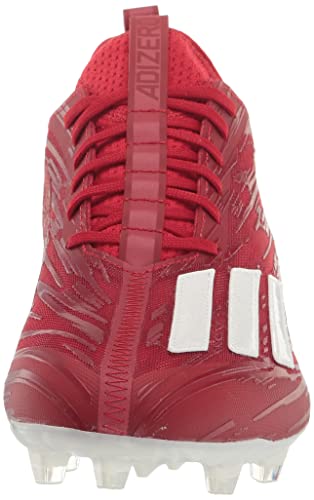 Image of adidas Men's Adizero Football Cleats