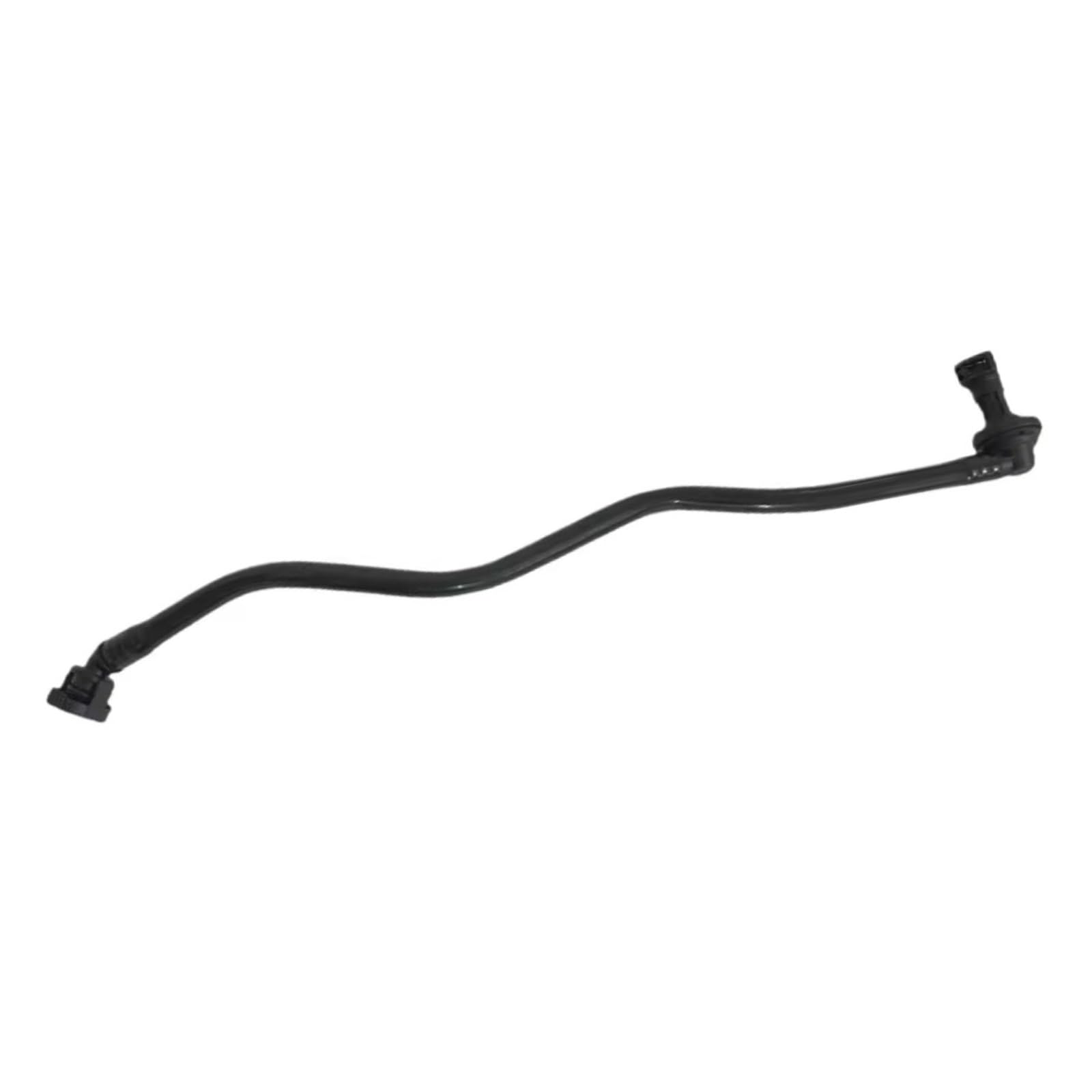 Tuyau D'aération Carter Voiture pour 3 Série pour F35 2013-2015
