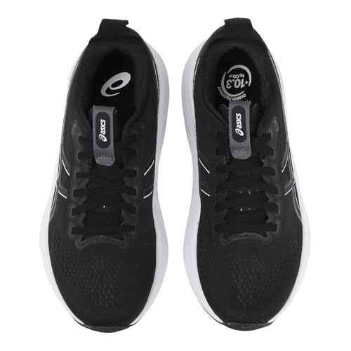 asics（アシックス）『GEL-KAYANO32NARROW』