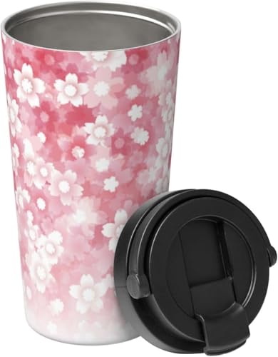 R[q[Jbv t   TN a a ^u[ Wt  @r 񂰃Rbv ^fM ۗ ۉ XeX  ԍڃJbv jp 500ml [sAi]