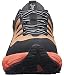 Imagen de JOYA ZAPATOS CADORE STX M de la talla 41 en color CURRY