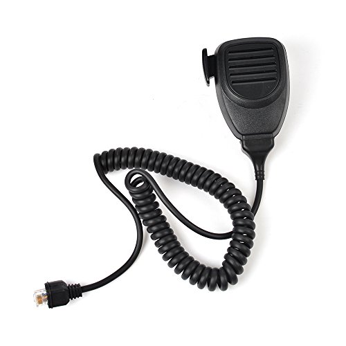 無線 ハンドマイク 35個 KENWOOD MOTOROLA JRC 無線 ハンドマイク 35個 無線 ハンドマイク 35個 KENWOOD MOTOROLA JRC 無線 ハンドマイク 35個