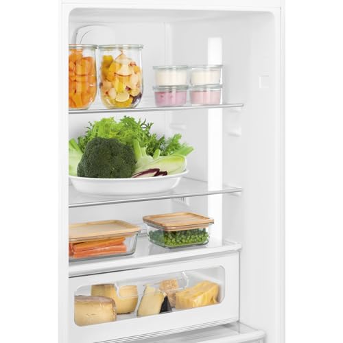 SMEG FAB32LPB5 FRIGORIFERO COMBINATO - 7