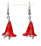  Pendientes Cala Roja