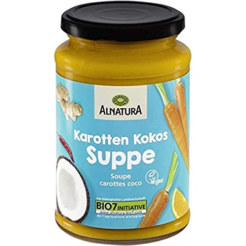 Alnatura-Suppe-Karotten-Kokos-375-ml