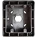 On-Q IC5006BK Selective Call Back Box