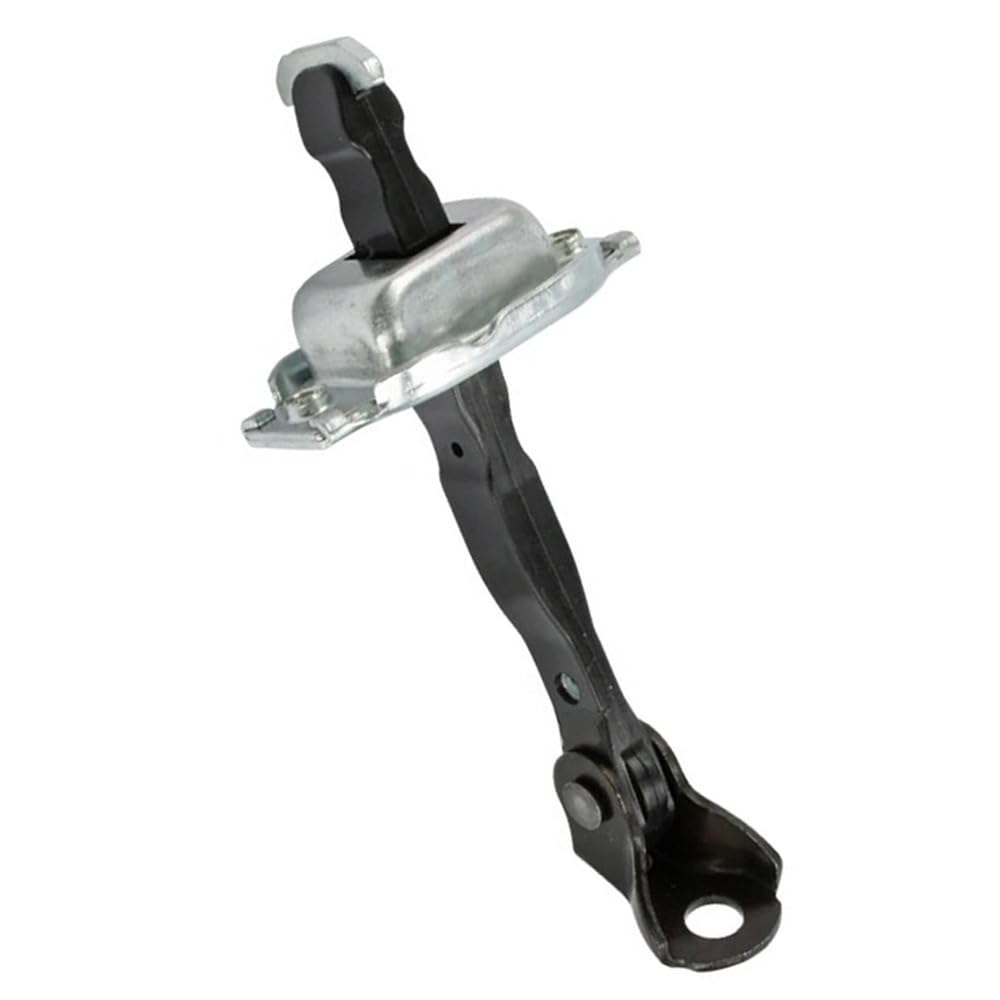 Amazon.com: Zuphte Door Check for Honda Fit 2015-2020, Car Front