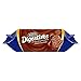 McVitie's Digestives Milk Chocolate, 266 g