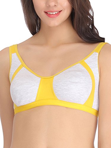Image of Clovia Women Bra