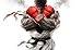 Street Fighter V - PS4 [Digital Code]