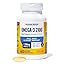 60 Count (Pack of 1)
