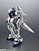 TAMASHII NATIONS Rx-78gp03s Ver a Imagen de TAMASHII NATIONS Rx-78gp03s Ver a