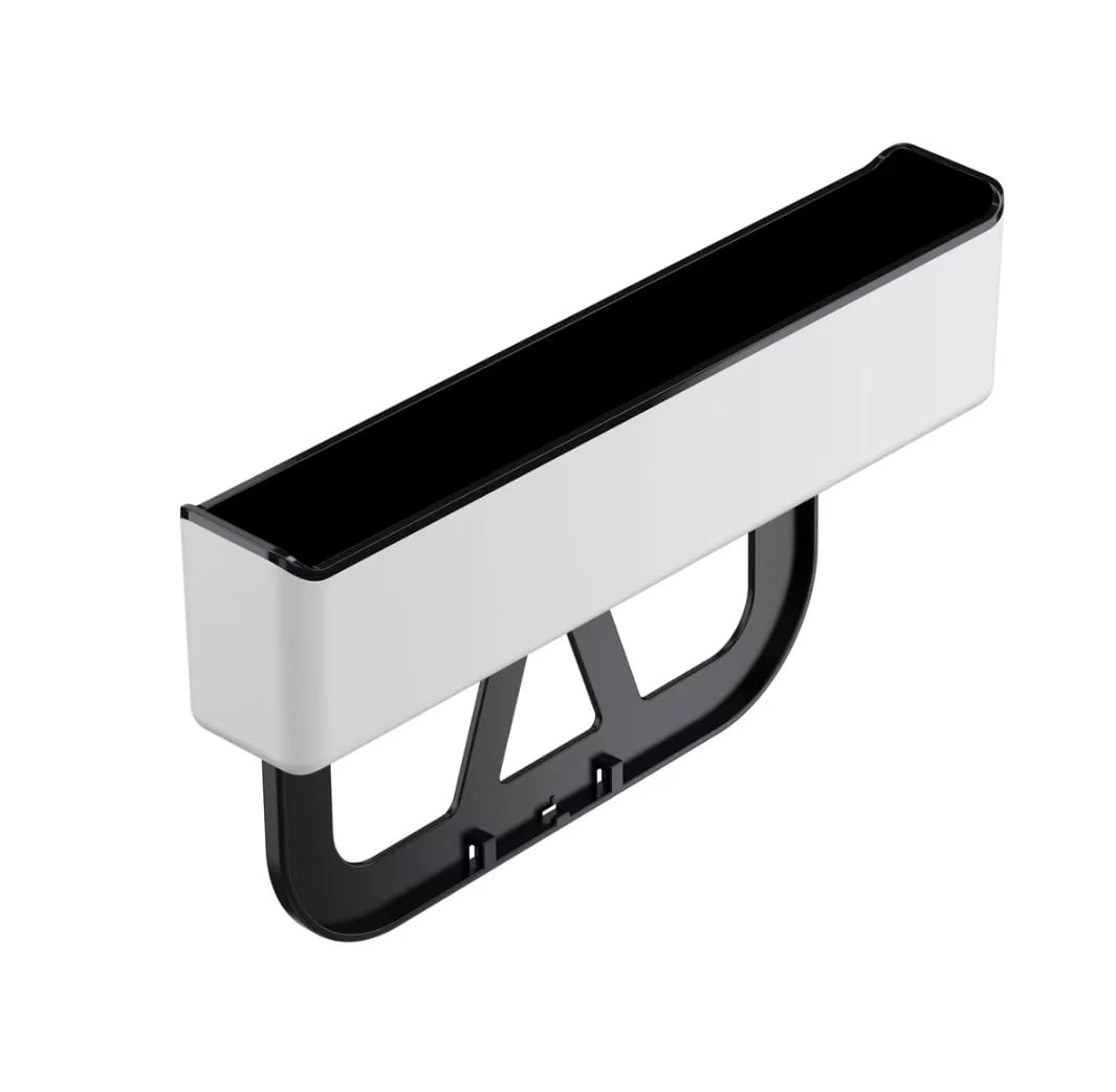 Soptrise Car Seat Gap Organiser for BYD ATTO 3 (02.2022-04.2026)
