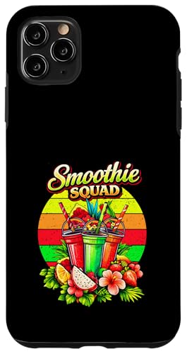 ���g���X���[�W�[�X�N���b�h �g���s�J���t���[�c�h�����N �m�x���e�B ���l���� �X�}�z�P�[�X iPhone 11 Pro Max �p