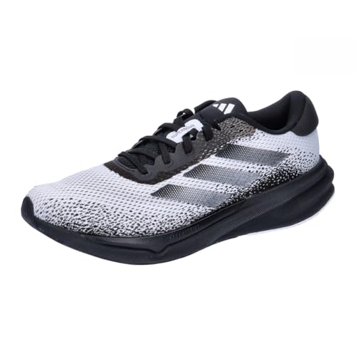 Image of adidas Mens Supernova Stride M Running Shoe