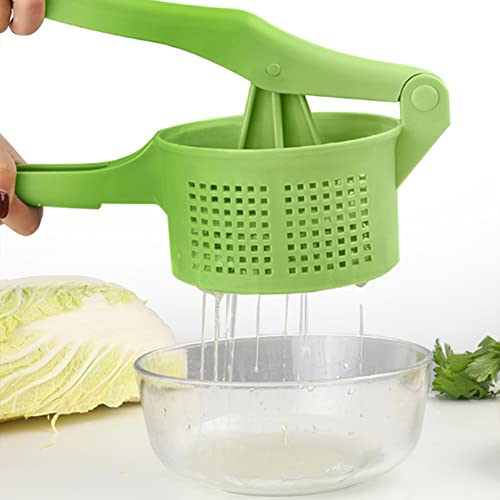 Tomiki ؒE@ ؐ؂ ؉ʕi 艟 ₷ ȗ ɗD 􂢂₷ g₷ ƒp c[ ؂ł