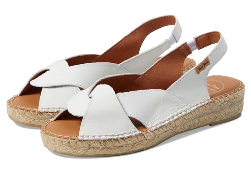 Image of Toni Pons womens Enola-p