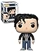 Funko Pop! Television Riverdale Jughead Jones #591