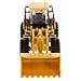 Diecast Masters 1/87 Caterpillar 950G Series II Wheel Loader 84402