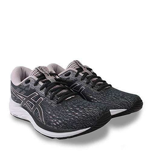 Tênis Asics Gel Excite 7 Feminino Corrida - Caminhada