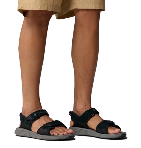Image of Columbia Konos Hiker 2-Strap