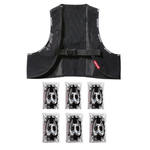 ベスト 空調服 バートル セット」の人気商品一覧 | 安い商品を