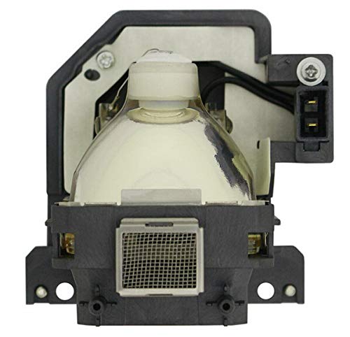 Poa-Lmp114 Lampe De Remplacement Pour Projecteur Compatible Avec Sanyo Plv-Z2000 Plv-1080Hd Plv