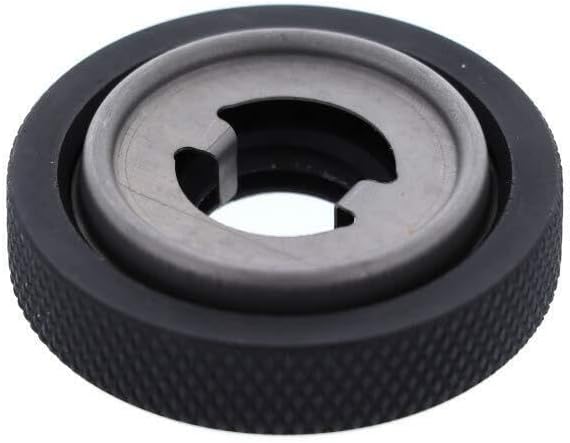 For Dewalt Outer Flange for DCG416T2 Angle Grinder - N484249, for dewalt dcg416vs locking flange
